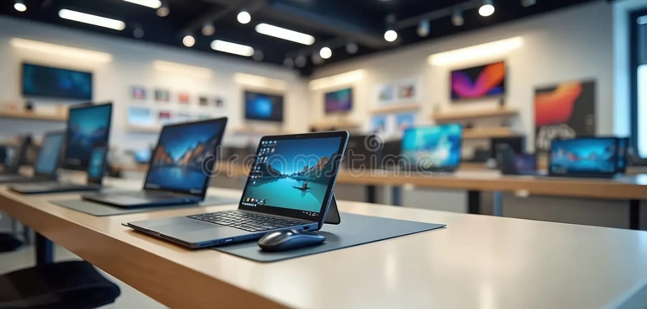 Explore Our Collection